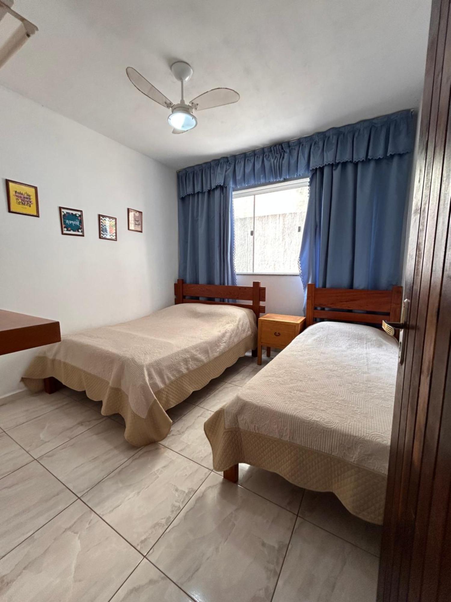 Thiferer Hostel Viçosa Extérieur photo