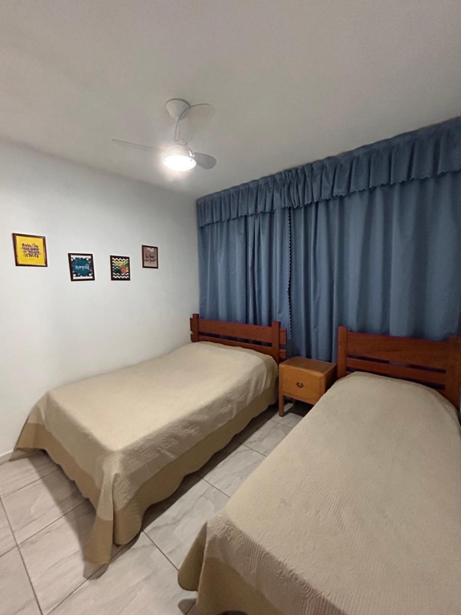 Thiferer Hostel Viçosa Extérieur photo